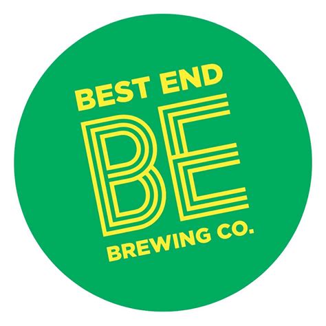 Best end brewing - Business Profile for Best End Brewing Company. Brew Pub. At-a-glance. Contact Information. 1036 White St SW. Atlanta, GA 30310-2634. Visit Website (470) 391-0999. Customer Reviews. This business ... 